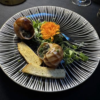 Sampa - Asian Fusion Near Me - Los Angeles, California