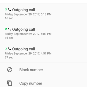Cat Eye Barbershop - My attempt to contact while sitting outside the closed shop for our scheduled 5pm appointment. - Barbers Near Me - Milton, Washington Cat Eye Barbershop - My attempt to contact while sitting outside the closed shop for our scheduled 5pm appointment. - Barbers Near Me - Milton, Washington