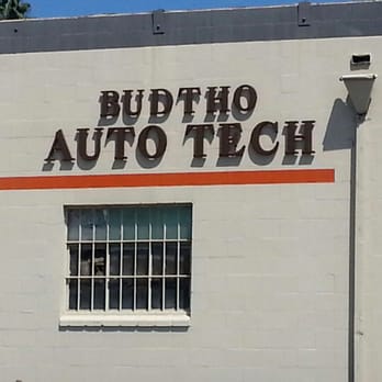 Budtho Auto Tech - Budtho Auto Tech. 2101 Colorado Blvd., Los Angeles, CA 90041 - Auto Repair Near Me - Los Angeles, California