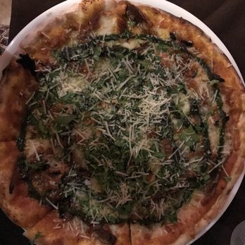 Da Vinci's - Italian Near Me - Marina, BCS Da Vinci's - Italian Near Me - Marina, BCS