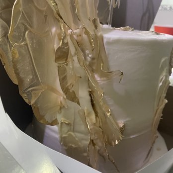 Simply Cakes - Bakeries Near Me - Miami, Florida