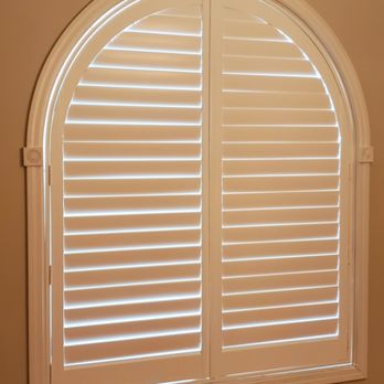 Blind Connection - Hunter Douglas Shutters - Shades & Blinds Near Me Blind Connection - Hunter Douglas Shutters - Shades & Blinds Near Me