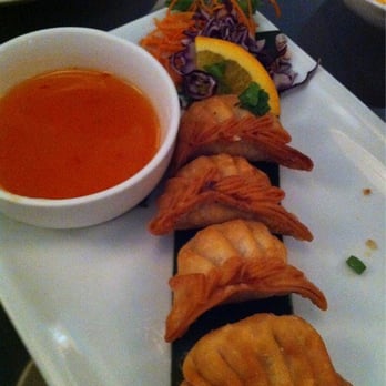 Somewhere In Bangkok - Crab bag!! - Thai Near Me - Southington, Connecticut Somewhere In Bangkok - Crab bag!! - Thai Near Me - Southington, Connecticut