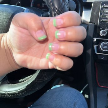 Sunset Nails - Nail Salons Near Me - Mesa, Arizona Sunset Nails - Nail Salons Near Me - Mesa, Arizona