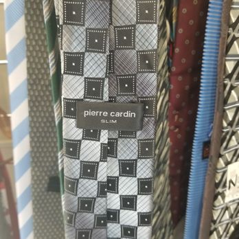 Goodwill - Thrift Stores Near Me - Skokie, Illinois