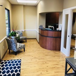 Optimal Bio BHRT - Southern Pines - We provide a relaxing environment and knowledgeable staff to answer all your questions.