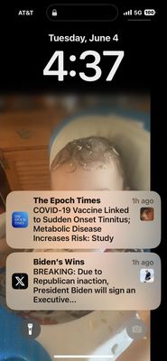 Fox & Hounds by null