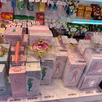 Shibuyala - Cosmetics & Beauty Supply Near Me - Irvine, California Shibuyala - Cosmetics & Beauty Supply Near Me - Irvine, California