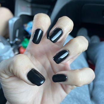 American Nails AVL - Nail Salons Near Me - Asheville, North Carolina American Nails AVL - Nail Salons Near Me - Asheville, North Carolina