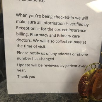 Ashraf-Alim Muhammad MD - Co pays - Internal Medicine Near Me - Bakersfield, California