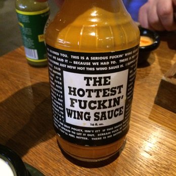 Buck's Bar - Bars Near Me - Glasgow, GLG