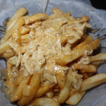 D'juan's Bistro - Crab fries - Soul Food Near Me - Smyrna, Georgia D'juan's Bistro - Crab fries - Soul Food Near Me - Smyrna, Georgia