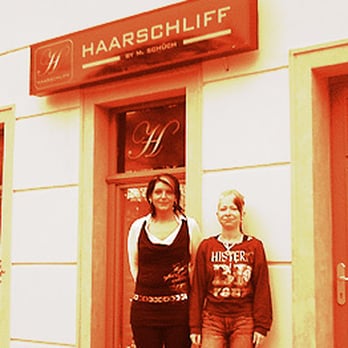 Friseur Haarschliff - Hair Salons Near Me - Chemnitz, SN Friseur Haarschliff - Hair Salons Near Me - Chemnitz, SN