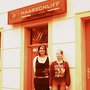 Photo of Friseur Haarschliff