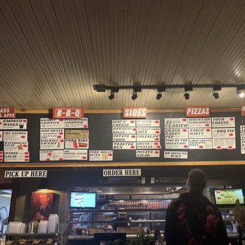 Julian Beer Company - Menu - Breweries Near Me - Julian, California Julian Beer Company - Menu - Breweries Near Me - Julian, California
