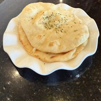 Kusan Bazaar | Silk Road Grill & Noodles 龟兹集市 - Grilled Garlic Naan Bread 蒜香烤馕饼 - Halal Near Me - Milpitas, California Kusan Bazaar | Silk Road Grill & Noodles 龟兹集市 - Grilled Garlic Naan Bread 蒜香烤馕饼 - Halal Near Me - Milpitas, California