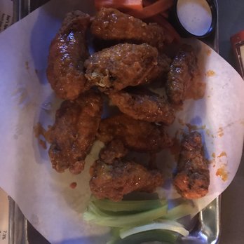 Fat Joe's O'side - Sports Bars Near Me - Oceanside, California Fat Joe's O'side - Sports Bars Near Me - Oceanside, California