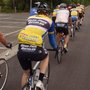Photo of Gran Prix Bicycles