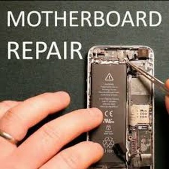 Pro wireless Cell Phone Repair - Repair Motherboard - Mobile Phone Repair Near Me - Apex, North Carolina