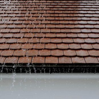Yellowball Electric + Generators - Roofing Near Me - Billings, Montana Yellowball Electric + Generators - Roofing Near Me - Billings, Montana