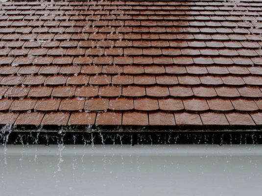 Roofing Installations, Repairs, Consults. - Depend On Us to Fix Up Your Roof
Schedule professional roof repair services in Billings, MT
An outdated or damaged roof can pose a big threat to your property. It can also make your insurance premium go way up. If your roof needs some TLC, look to the pros at Yellow Ball Roofing & Solar. Our professional roof repair services are available in and around Billings, MT.
We can work with:
Asphalt roofs
Metal roofs
Euroshield roofs
Keep your roof in good shape. Reach out to us today to schedule professional roof repair services. Roofing Installations, Repairs, Consults. - Depend On Us to Fix Up Your Roof
Schedule professional roof repair services in Billings, MT
An outdated or damaged roof can pose a big threat to your property. It can also make your insurance premium go way up. If your roof needs some TLC, look to the pros at Yellow Ball Roofing & Solar. Our professional roof repair services are available in and around Billings, MT.
We can work with:
Asphalt roofs
Metal roofs
Euroshield roofs
Keep your roof in good shape. Reach out to us today to schedule professional roof repair services.