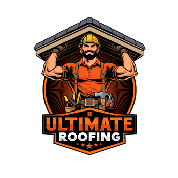 Ultimate Roofing WV - Roofing Near Me - Morgantown, West Virginia Ultimate Roofing WV - Roofing Near Me - Morgantown, West Virginia