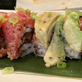 Top Sushi - Sushi Bars Near Me - Houston, Texas Top Sushi - Sushi Bars Near Me - Houston, Texas