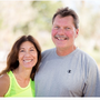 Photo of MT ROSE Fitness