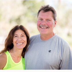 MT ROSE Fitness - Fitness, nutrition, health is my passion. I love to teach, empower, watch my clients make positive changes to reach their fit...