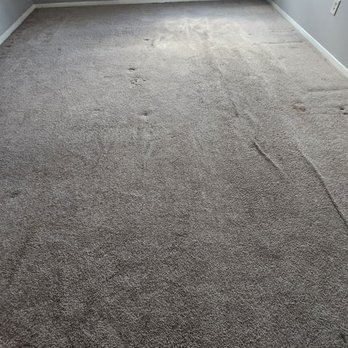 1 Clean USA - Good job second bedroom - Home Cleaning Near Me