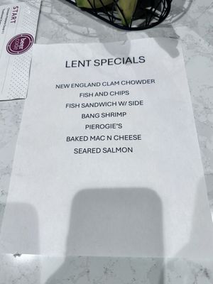 Menu photo 6 Beercode Coraopolis, PA