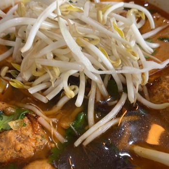 Bistro B - Vietnamese Near Me - Dallas, Texas Bistro B - Vietnamese Near Me - Dallas, Texas