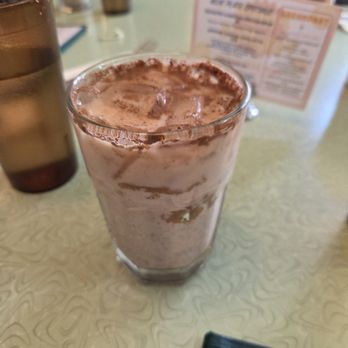Little Goat Diner - Diners Near Me - Chicago, Illinois