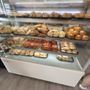 Lorena's Bakery