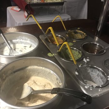 Basera Indian Cuisine - Indian Near Me - Plano, Texas