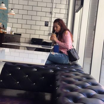 Dark Matter Coffee - Coffee & Tea Near Me - Chicago, Illinois