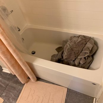 Unconventional Cleaning - We fix the mess - Office Cleaning Near Me