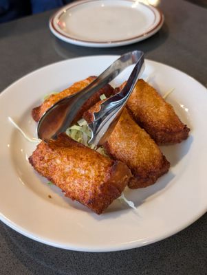 Best Wok Restaurant by null