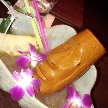 Three Dots and A Dash - Asian Fusion Near Me - Chicago, Illinois Three Dots and A Dash - Asian Fusion Near Me - Chicago, Illinois