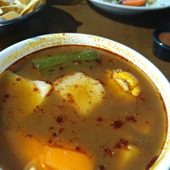 Casa Mama - Chicken soup - Mexican Near Me - Dallas, Texas Casa Mama - Chicken soup - Mexican Near Me - Dallas, Texas