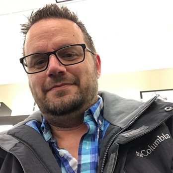 Visionworks - Optometrists Near Me - Tigard, Oregon Visionworks - Optometrists Near Me - Tigard, Oregon