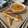 The Local Peasant - Sherman Oaks gift card