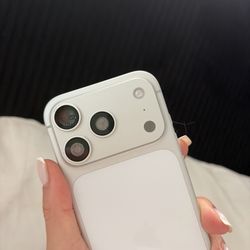 iFixandRepair