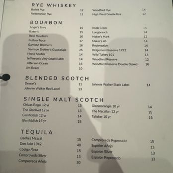 Stone Creek Dining - Menu - Steakhouses Near Me - Plainfield, Indiana
