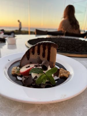 ROY’S AT PEBBLE BEACH - Updated August 2025 - 1410 Photos & 759 Reviews