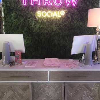Throw Social - Delray Beach - Music Venues Near Me - Delray Beach, Florida Throw Social - Delray Beach - Music Venues Near Me - Delray Beach, Florida