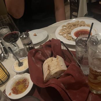 Villa Tuscanna - Italian Near Me - North Myrtle Beach, South Carolina Villa Tuscanna - Italian Near Me - North Myrtle Beach, South Carolina
