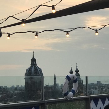 SkyLounge Amsterdam - Great views of the city - Lounges Near Me - Amsterdam, New Hampshire SkyLounge Amsterdam - Great views of the city - Lounges Near Me - Amsterdam, New Hampshire