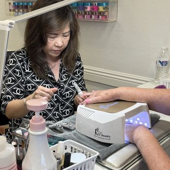 Top Notch Nails & Spa - Nail Salons Near Me - Peoria, Arizona Top Notch Nails & Spa - Nail Salons Near Me - Peoria, Arizona