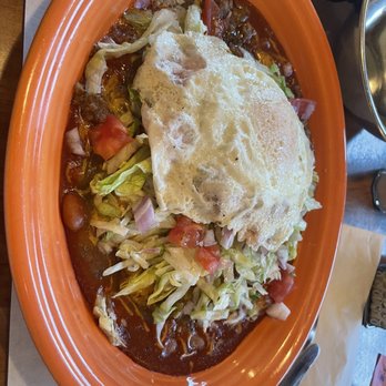 Del's Restaurant - Breakfast & Brunch Near Me - Tucumcari, New Mexico Del's Restaurant - Breakfast & Brunch Near Me - Tucumcari, New Mexico
